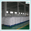 Magnesium Sulphate Agriculture Fertilizer